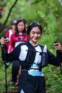 BIB: 
                            <button type="button" onclick="openModal(22076888)" class="btn btn-primary btn-sm float-right btn-popup" data-toggle="modal" data-target=".modal-high-quality">
                        <i class="fas fa-shopping-cart"></i> Add to Cart
                    </button>
                                            <button type="button" onclick="isThisMe(22076888, true)" class="btn btn-success btn-sm float-right btn-popup btn-isme hidden" data-toggle="tooltip" data-placement="bottom" title="นี่คือรูปของคุณใช่ไหม คลิกที่นี่เพื่อเอาเข้าอัลบั้ม">
                        <i class="fas fa-plus"></i> Add to album
                    </button>
                    <button type="button" onclick="isThisMe(22076888, false)" class="btn btn-warning btn-sm float-right btn-popup btn-isnotme hidden">
                        <i class="fas fa-ban"></i> Remove from album
                    </button>